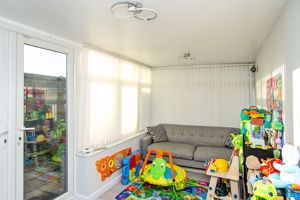 Photo 5- click for photo gallery